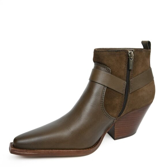 Vince Camuto Nananie - Picture 5 of 6